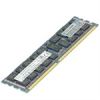 قیمت رم سرور HP 712383-081 PC3-14900R 16GB