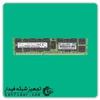 قیمت رم سرور HP 16GB 10600