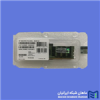 قیمت رم سرور HP 128GB DDR4-2400