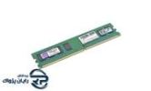 قیمت رم سرور اچ پی ای مدل ۱۶GB Single Rank x4 DDR4-2666
