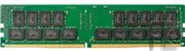 قیمت رم سرور HP 32GB DDR4-2666