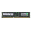 قیمت رم سرور DDR3 دو کاناله 1866 مگاهرتز اچ پی مدل...