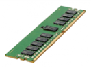 قیمت رم سرور اچ پی HP Memory 64GB DDR4 2400