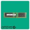 قیمت رم سرور HP 32GB 2400