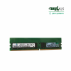 قیمت رم سرور اچ پی HPE 16GB DDR4-2133 Unbuffered