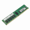 قیمت رم سرور HPE 16GB PC4-2400