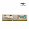 قیمت رم سرور HP 32GB PC3-12800