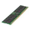 قیمت رم سرور HPE 256GB Octal Rank x4 DDR5-5600
