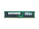 قیمت رم سرور HPE 64GB 2RX4 PC4-2933Y-R