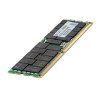 قیمت رم سرور اچ پی ای ۱۶GB Single Rank x4 12800