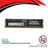 قیمت رم سرور اچ پی ای مدل HPE 64GB (1x64GB) Dual Rank x4 DDR5-4800...
