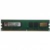 قیمت رم کامپیوتر کینگستون Kingston DDR2 6400 800MHz ظرفیت 2...
