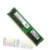 قیمت رم سرور HP 16GB Dual Rank DDR4 3200