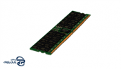 قیمت رم سرور HPE 16GB Single Rank x8 DDR5-4800