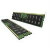 قیمت رم سرور سامسونگ مدل SAMSUNG 128GB DDR5 Server Memory