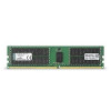 قیمت رم سرور Kingston مدل KVR24R17D4/16I ظرفیت 16GB