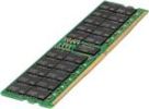 قیمت رم سرور HPE 32GB (1x32GB) Dual Rank x8 DDR5-5600 CAS-46-45-45 EC8...