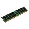 قیمت رم سرور اچ پی مدل 726722-B21 با حافظه 32 گیگابایت...