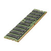 قیمت رم سرور HPE 64GB PC4-2666