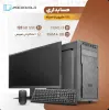 قیمت 