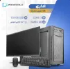 قیمت 