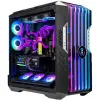 قیمت سیستم گیمینگ اکستریم ROG STRIX مدل : 1000100