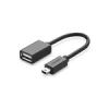 قیمت کارت خوان یوگرین مدل CM304-80191