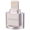 قیمت رم ریدر تک کاره Earldom ET-OT94L OTG Lightning