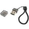 قیمت رم ریدر کارت خوان یک کاره Siyoteam SY-T95
