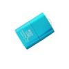 قیمت کارت خوان سایوتیم مدل usb 3.0 کد 001