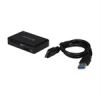قیمت کارت خوان ترنسند Transcend RDF8 USB 3.1