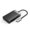 قیمت رم ریدر USB3.0 اوریکو مدل CL4T-A3