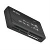 قیمت کارت‌خوان مدل HT-02A
