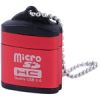 قیمت رم ریدر تک کاره usb3.0 مدل micro