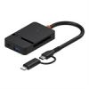 قیمت کارت‌خوان 8 پورت مجنتیک مدل ADS-315