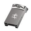 قیمت کارت خوان هارمن مدل HR-YESGS200