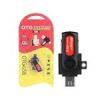 قیمت رم ریدر تک کاره OTG میکرو مدل km-39 کیفیت عالی