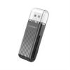 قیمت کارت‌خوان ارلدام مدل 2IN1 Card Reader OT96