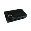 قیمت کارتخوان حافظه 0.2 USB فرانت Faranet مدل FN-U2CR502