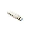 قیمت رم ریدر USB3.0 وگیگ مدل V-C304