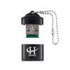 قیمت کارت خوان هارمن مدل MICRO-SD 8817