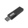 قیمت رم ریدر USB 3.0 لنوو Lenovo Thinkplus D221