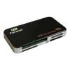 قیمت کارت‌خوان فرانت مدل FN-U3CR500