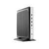 قیمت کامپیوتر کوچک اچ‌ پی مدل T630-R با پردازنده...