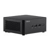قیمت مینی پی سی ایسوس ناک نسل ۱۴ مدل ASUS NUC14RVHi3