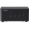 قیمت کامپیوتر کوچک ایسوس مدل ASUS 1-16 NUC14RVHU7 Ultra ۷...