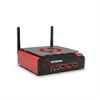 قیمت کامپیوتر کوچک هترون مدل SI712PW-i7 1260p-16GB DDR5-1TB...