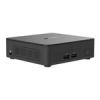قیمت مینی کامپیوتر ایسوس ASUS NUC14RVKi3 Core 3 100U No Ram No...