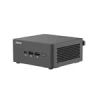 قیمت کامپیوتر کوچک ایسوس مدل NUC15CRHU5 با پردازنده...