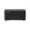 قیمت کامپیوتر کوچک ایسوس مدلASUS ۱۶ NUC14RVHU7 Ultra ۷...